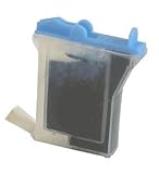 INK-BROTHER-LC31C-B0006IDZE4