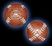 Replica Vintage Baseball