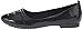 Blowfish Women's Ruckus Ballet Flat