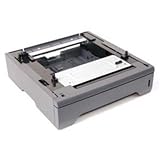 New-250-Sheet Lower Paper Tray - LT5300