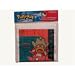 Pokemon Party Treat Bags - package of 8