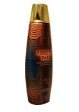 Perfectly Dark Swedish Beauty Tanning Lotion 8.5 Oz