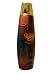 Buy Beauty - Swedish Beauty Perfectly Dark 8.5 oz