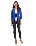 317 I3%2B8G9L. SL160  Kenneth Cole Womens Marabel Jacket