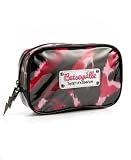 Betseyville by Betsey Johnson "Cat
