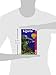 Liguria (Bradt Travel Guides)