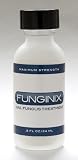 Funginix - 1 Bottle - Antifungal Formula - Toenail Fungus