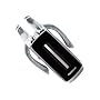 Nokia BH-200 Bluetooth Headset mit Ladeger�t AC-3E