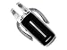 Nokia BH-200 Bluetooth Headset mit Ladeger&auml;t AC-3E