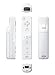 Wii Remote Controller