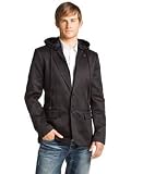 GUESS Techno Blazer