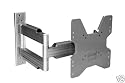 TV wall bracket tilt swivel & cantilever arm for plasma lcd  26 32 37 40 42 (Please check before purchase)