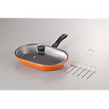 ���i�̏ڍ�