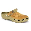 Crocs - Yukon - Khaki