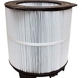 Sta-Rite Sys 3 Outer S8M150 259sf Cartridge 25022-0203S