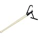 Tools & Hardware : Northern Industrial Timberjack - 3ft. Length