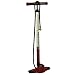 Innovations Campione P/V Floor Pump