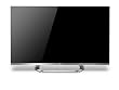 LG Cinema Screen 55LM8600 55-Inch Cinema 3D 1080p 240Hz Dual Core LED-LCD HDTV with Smart TV and Six Pairs of 3D Glasses
