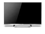 LG Cinema Screen 55LM8600 55-Inch Cinema 3D 1080p 240Hz Dual Core LED-LCD HDTV with Smart TV and Six Pairs of 3D Glasses