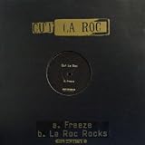 Freeze [12" VINYL]