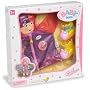 Baby Born Rain Classic Set