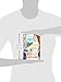 Letting Go: A Novel (Thatch, 1)