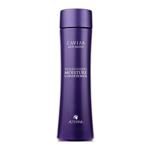 Alterna Caviar Anti-Aging Moisture Conditioner