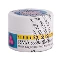 Vibrant Health RMA Ointment, 0.25-Ounce