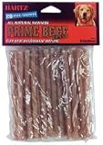 Hartz Mountain Corporation Chew Stick 20 Pack Natura - 83356
