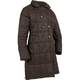 686 ARD Dublin Coat - Women's