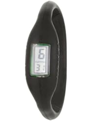 RumbaTime Womens Original Lights Out Small Watch