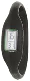 RumbaTime Women’s Original Lights Out Small Watch