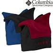 Columbia Sportswear Amp Rusher Hat