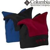 Columbia Sportswear Amp Rusher Hat