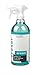 Eraser Intense Oil & Polish Cleanser 1 Liter Refill