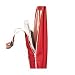 Electrolux EUR 63881-10 Vacuum Cleaner Bag For SC9050 Vacuum 5-Pack (Case of 10)