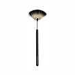 Japonesque Professional Finishing Fan Brush