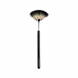 Japonesque Professional Finishing Fan Brush