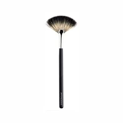 Japonesque Professional Finishing Fan Brush