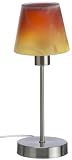 Tischleuchte mit Dimmer