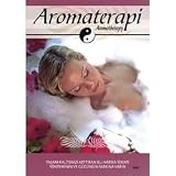 Aromaterapi / Aromatherapy (DVD)