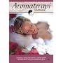 Aromaterapi / Aromatherapy (DVD)