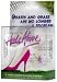 Heels Above High Heel Protector - Clear
