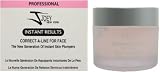 JOEY NY Correct-A-Line for Face 45g/1.59oz