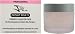 Beauty : JOEY NY Correct-A-Line for Face 45g/1.59oz