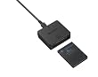 PlayStation 3 Memory Card Adaptor
