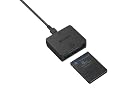 PlayStation 3 Memory Card Adaptor