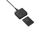 PlayStation 3 Memory Card Adaptor