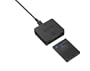 PS3 Memory Card Adaptor