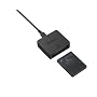 PlayStation 3 Memory Card Adaptor